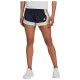 Adidas Γυναικείο σορτς M20 C/B Adidas Γυναικείο σορτς M20 C/B